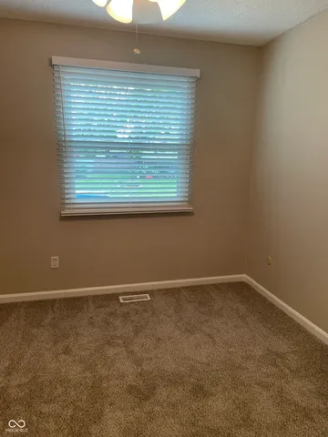 $1,700 | 3612 Boxwood Drive, Indianapolis, IN 46227