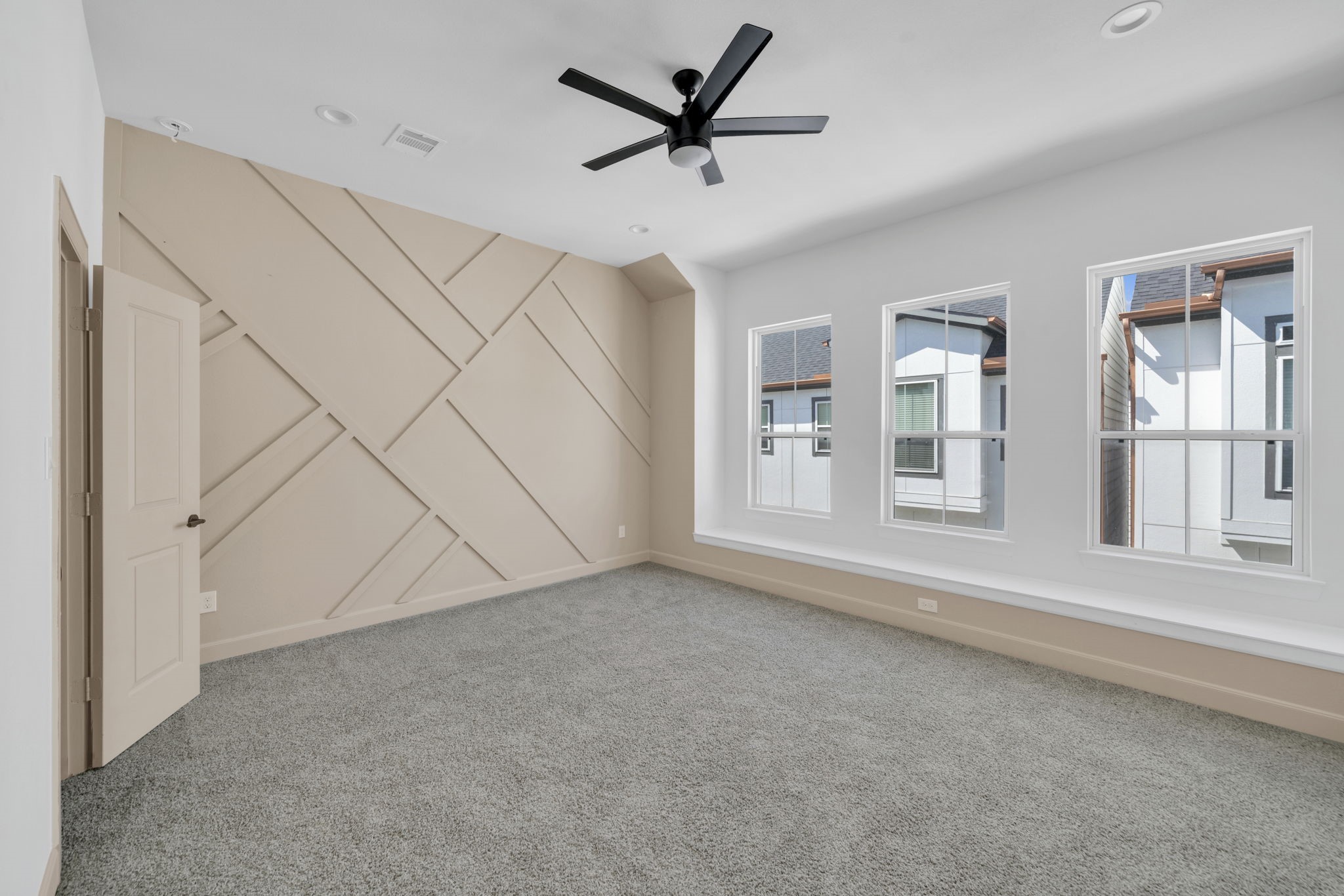 9551 Neuens Road, Unit B Houston, TX 77080 - Photo 20 of 35