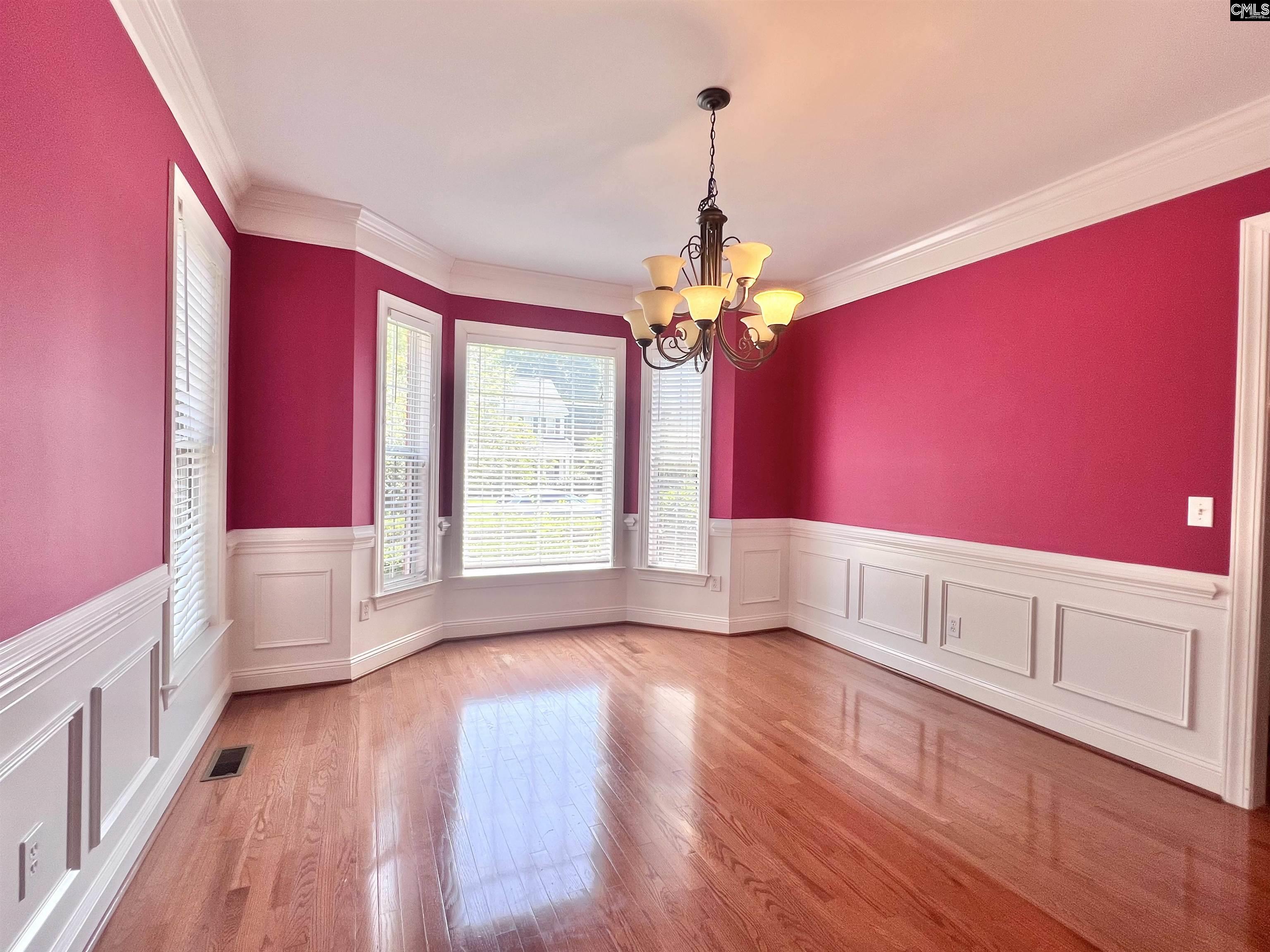 126 Sundowne Place Columbia, SC 29209 - Photo 7 of 64