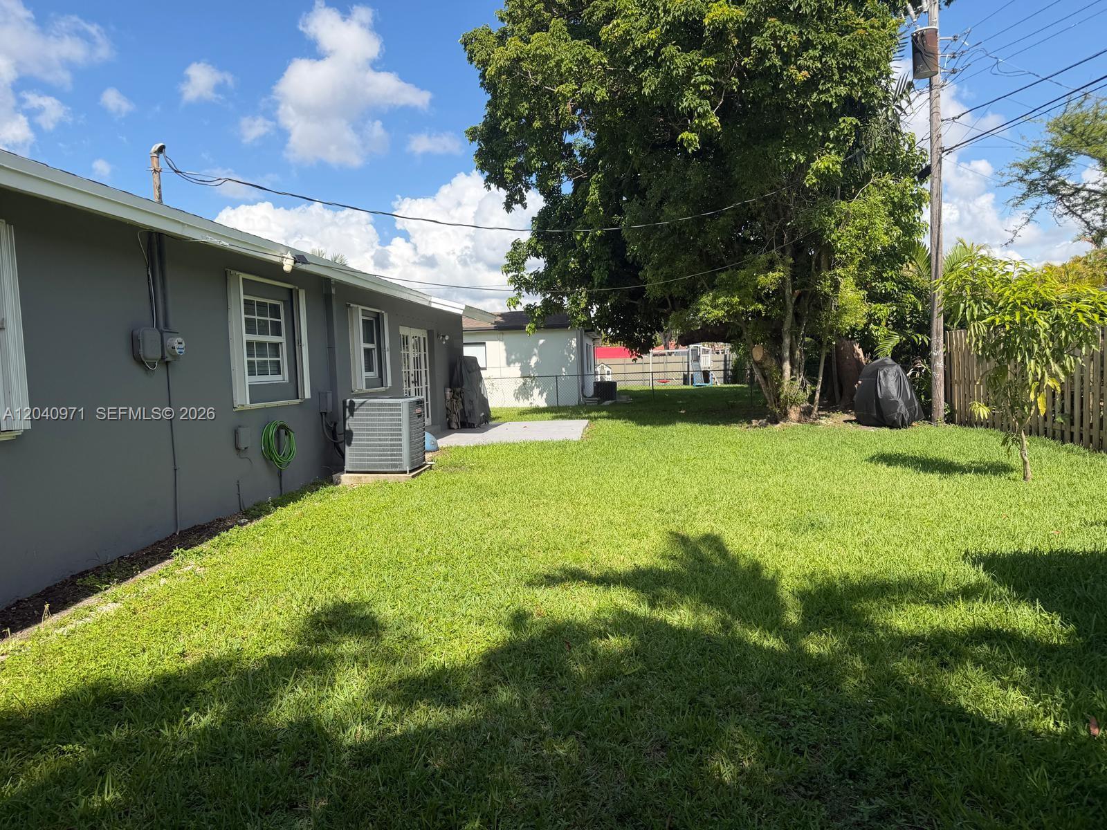 12551 Southwest 35th Street Miami, FL 33175 - Photo 53 of 55