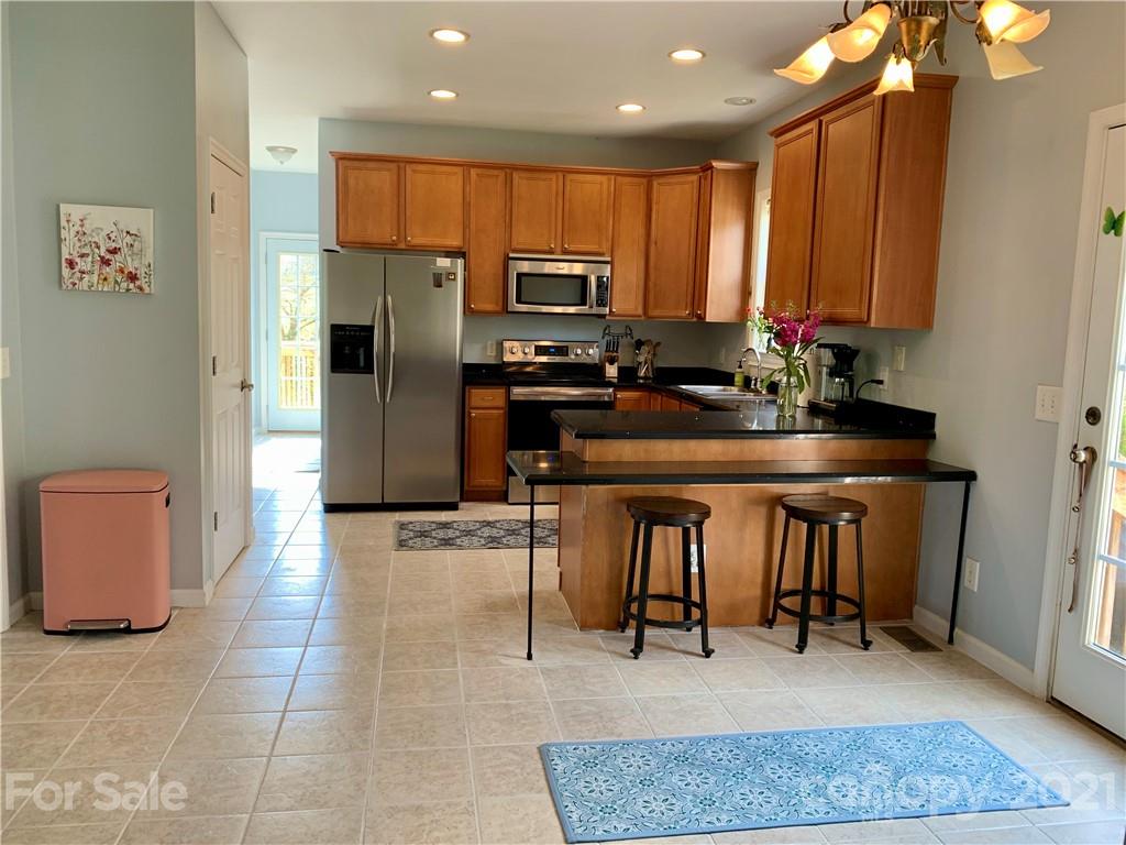 32 Lawson Ridge Road Leicester, NC 28748 - Photo 14 of 40 Gallery Image 14