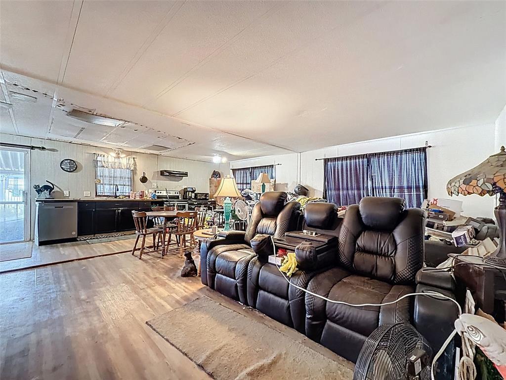 1610 Reynolds Road, Unit 50 Lakeland, FL 33801 - Photo 20 of 43 Gallery Image 20