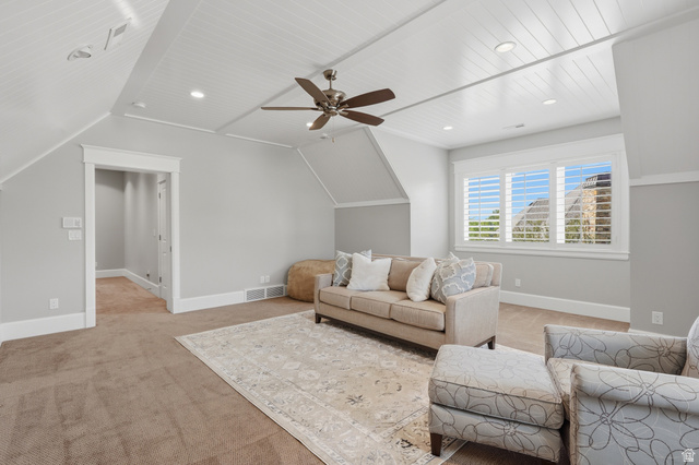 6547 West Normandy Way Highland, UT 84003 - Photo 39 of 90