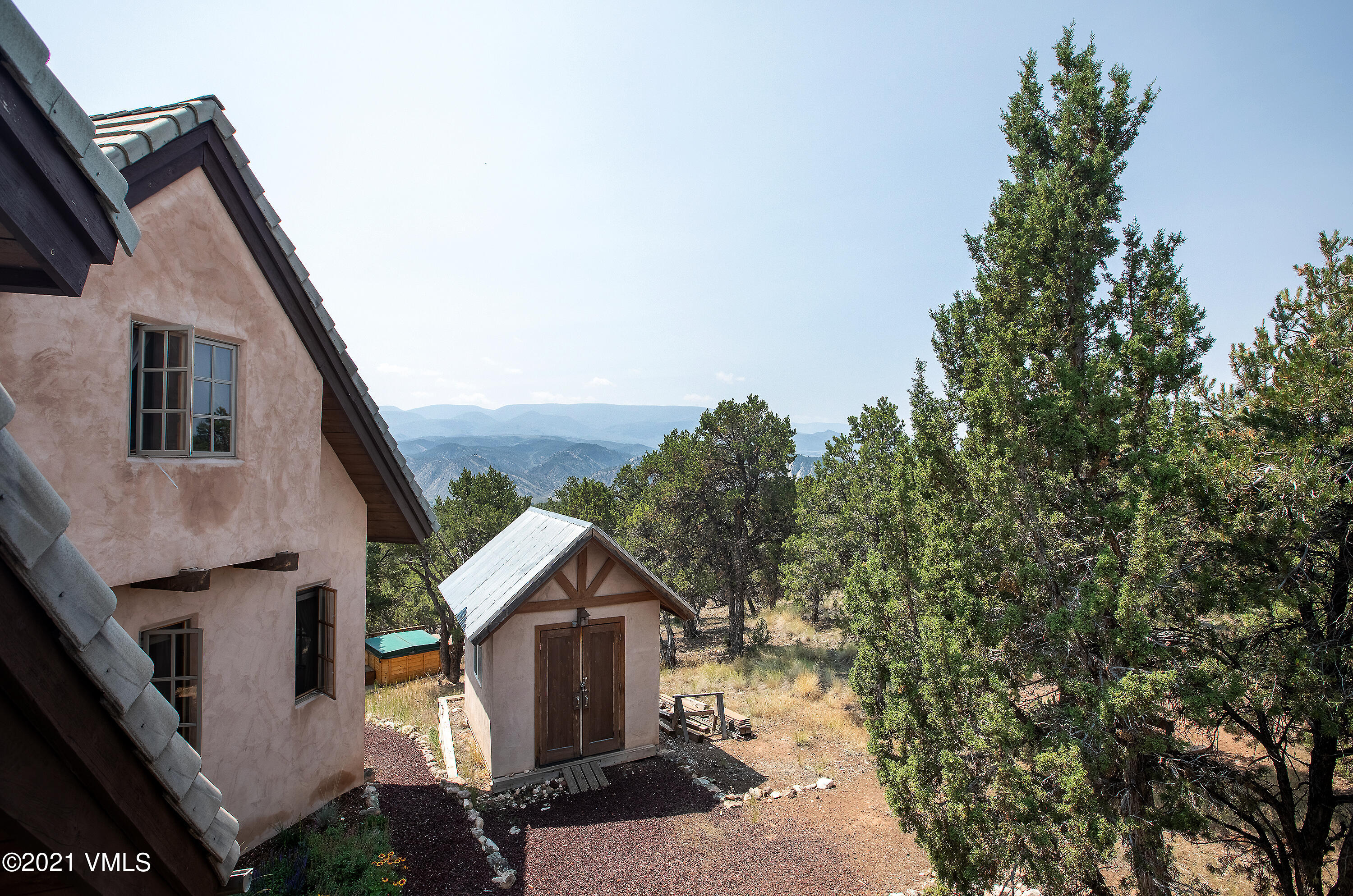 663 Neilson Gulch Road Eagle, CO 81631 - Photo 34 of 37 0E7A0277-HDR