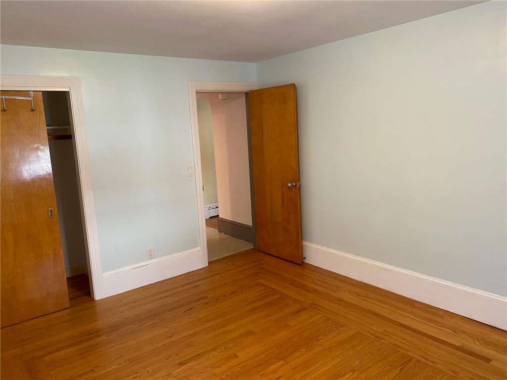 76 Arnold Road Coventry, RI 02816 - Photo 14 of 36