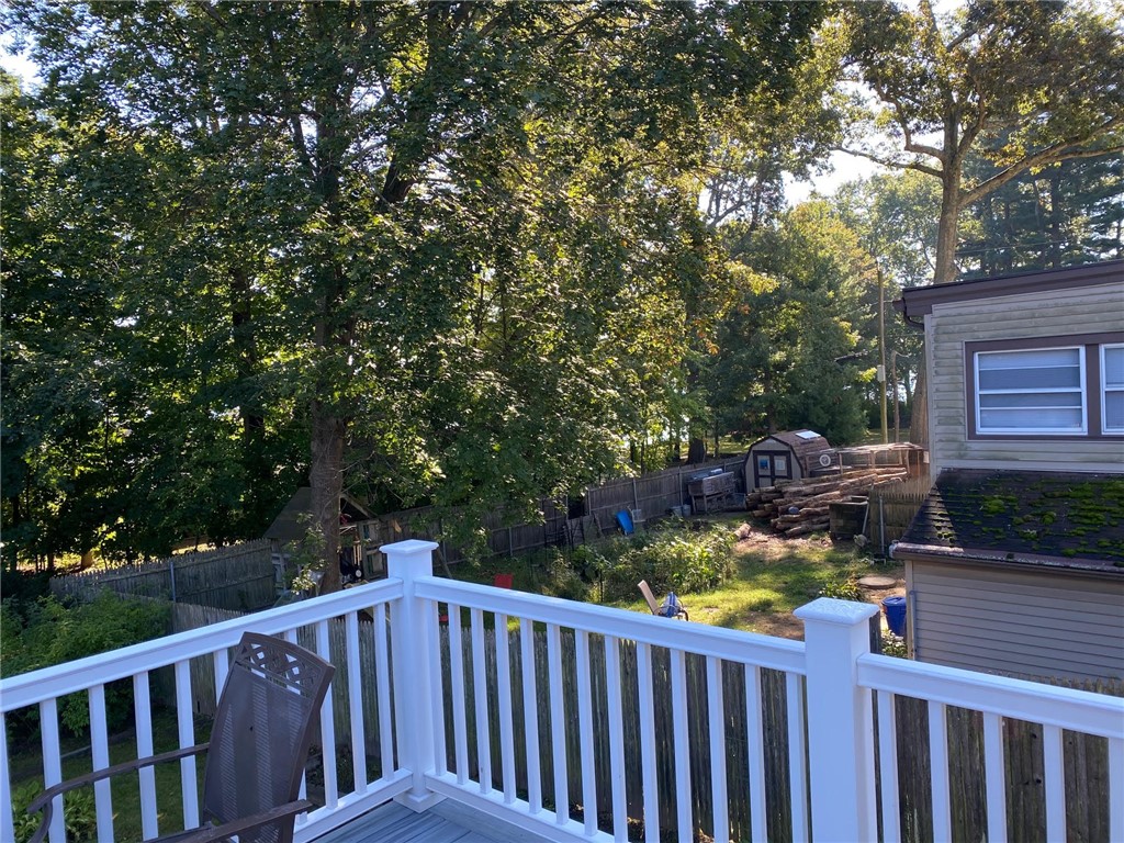 76 Arnold Road Coventry, RI 02816 - Photo 30 of 36