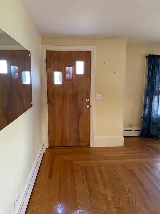 76 Arnold Road Coventry, RI 02816 - Photo 5 of 36