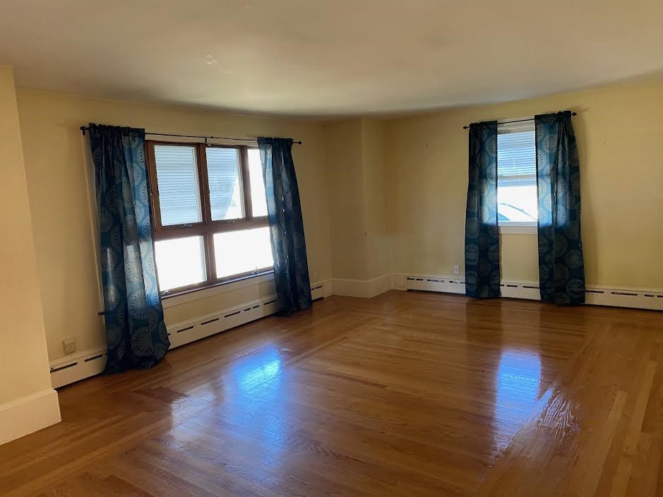 76 Arnold Road Coventry, RI 02816 - Photo 6 of 36