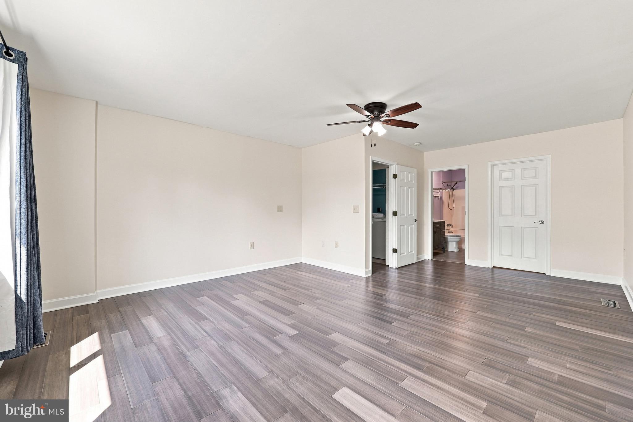 406 West 4th Avenue Ranson, WV 25438 - Photo 21 of 51 Gallery Image 21