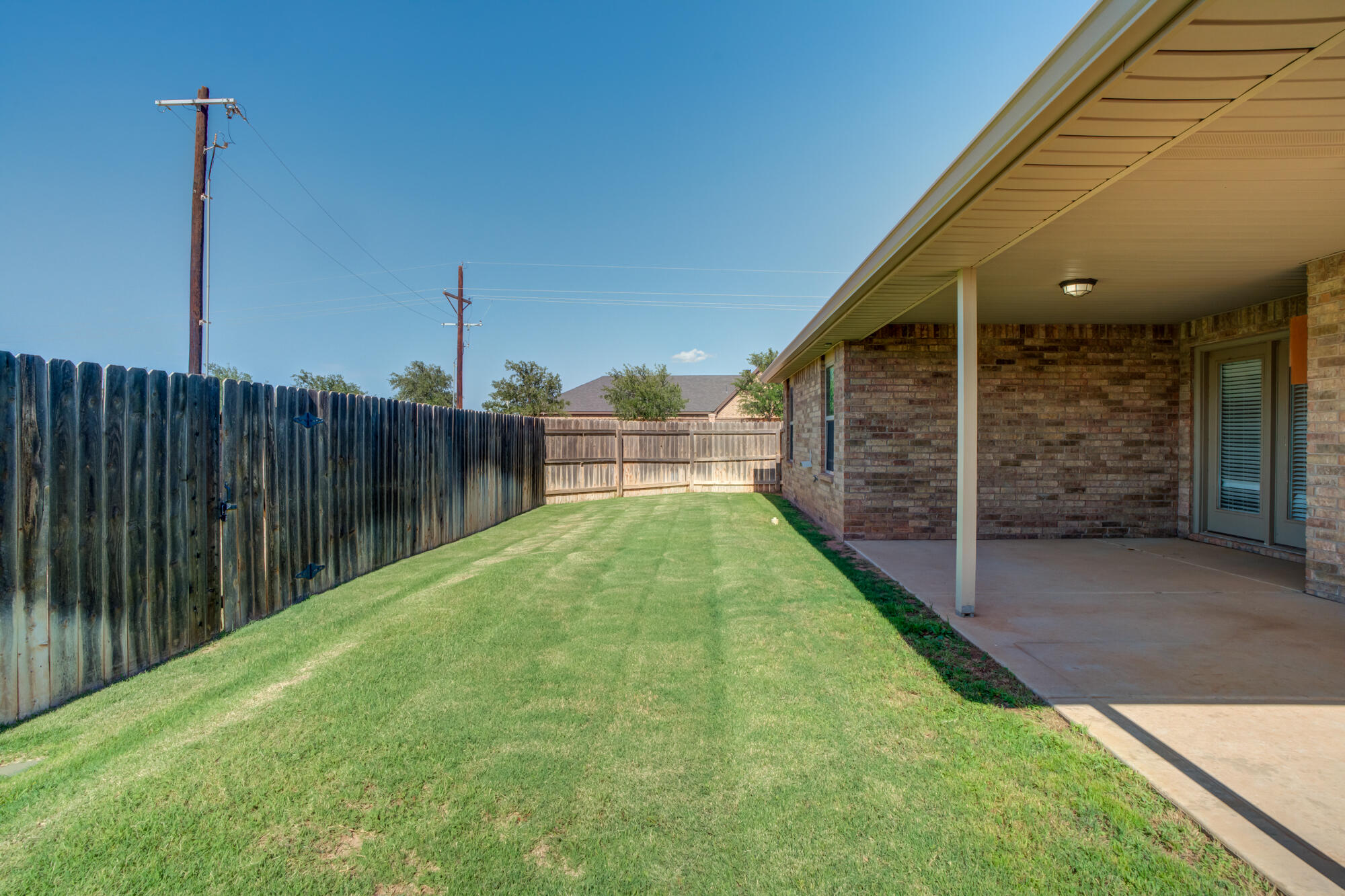 5502 113th Street Lubbock, TX 79424 - Photo 39 of 40 5502-113th-St_Lubbock-TX_38