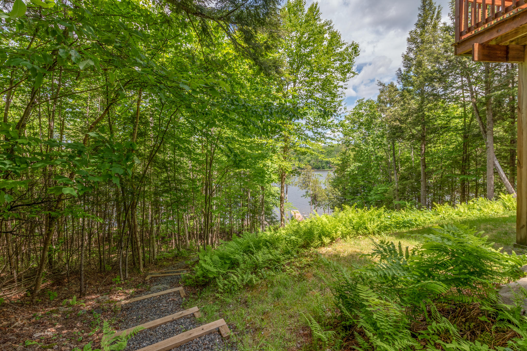 73 Sunset Ridge Road Sebec, ME 04481 - Photo 16 of 49 Sunset Ridge-7
