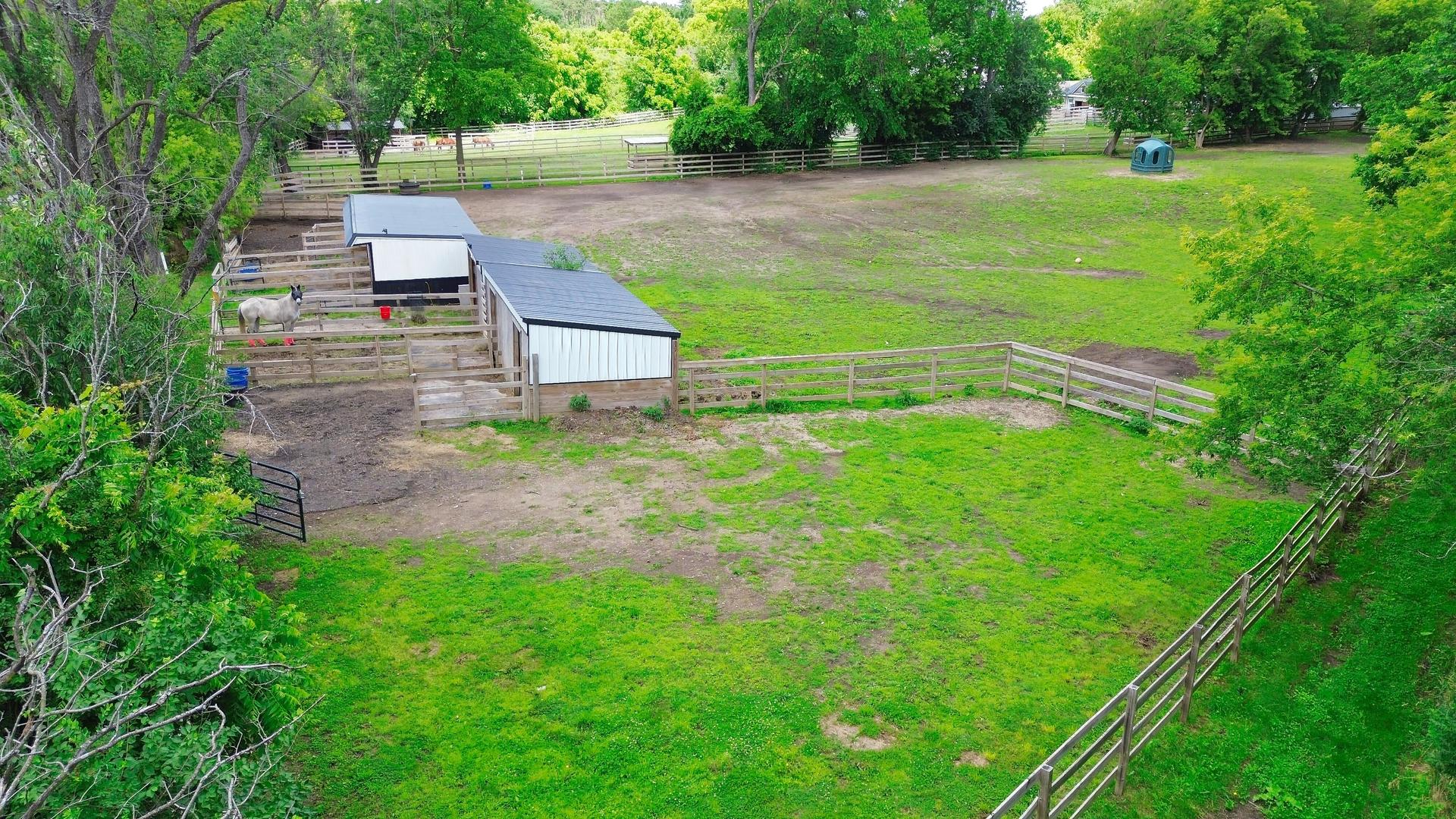 708 South Rose Farm Road Woodstock, IL 60098 - Photo 93 of 104