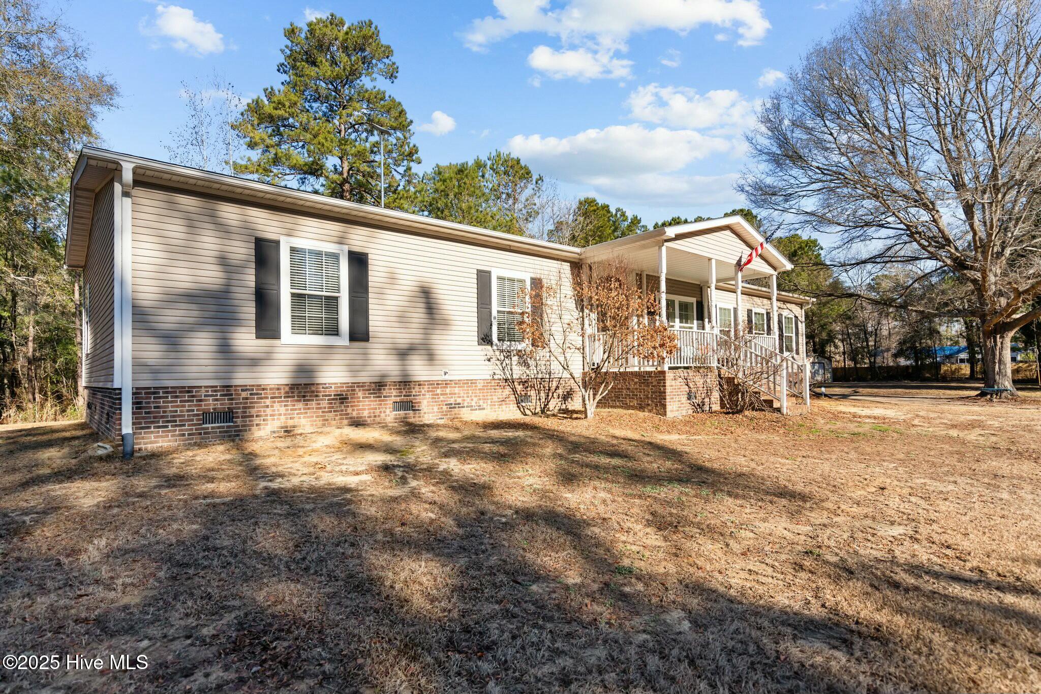 259 Over Lyon Road Kelly, NC 28448 - Photo 5 of 55 tempImageu9TaKT
