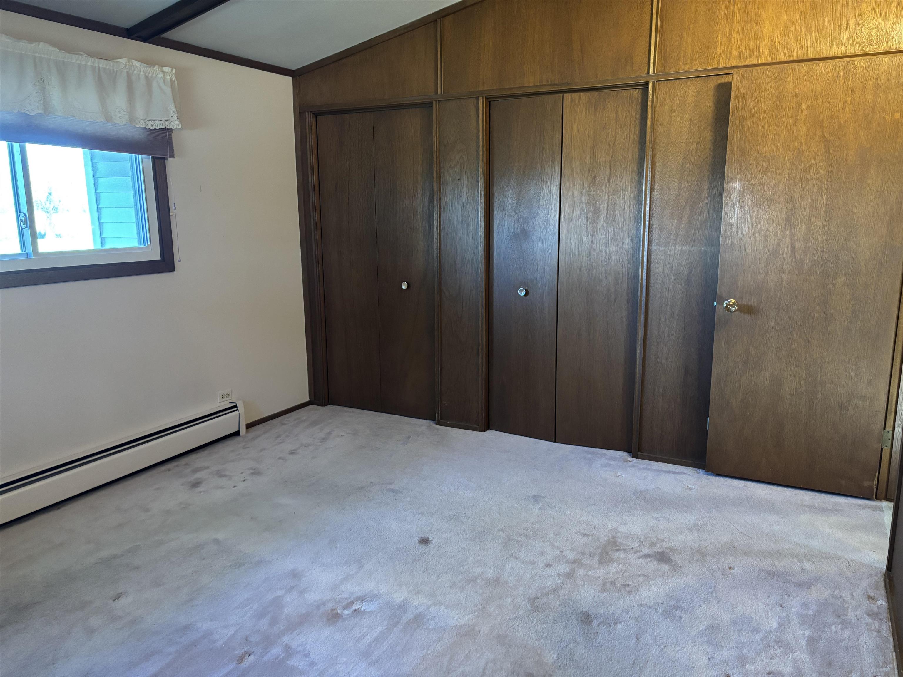 10487 Roedel Road Frankenmuth, MI 48734 - Photo 19 of 41 50193757-40839efc-c077-4552-8b01-810363bfc179.JPG