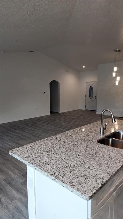 2029 Alderman Road Auburndale, FL 33823 - Photo 6 of 18 Gallery Image 6