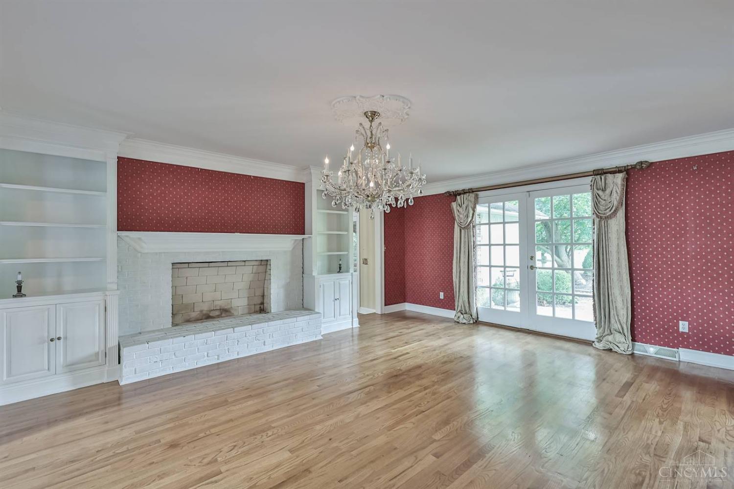 10179 Howard Road Harrison, OH 45030 - Photo 8 of 47 Gallery Image 8