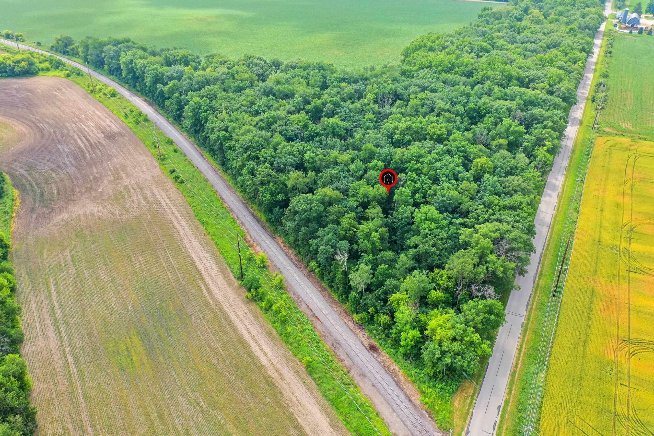 Radio Road Brandon, WI 53919 - Photo 15 of 20