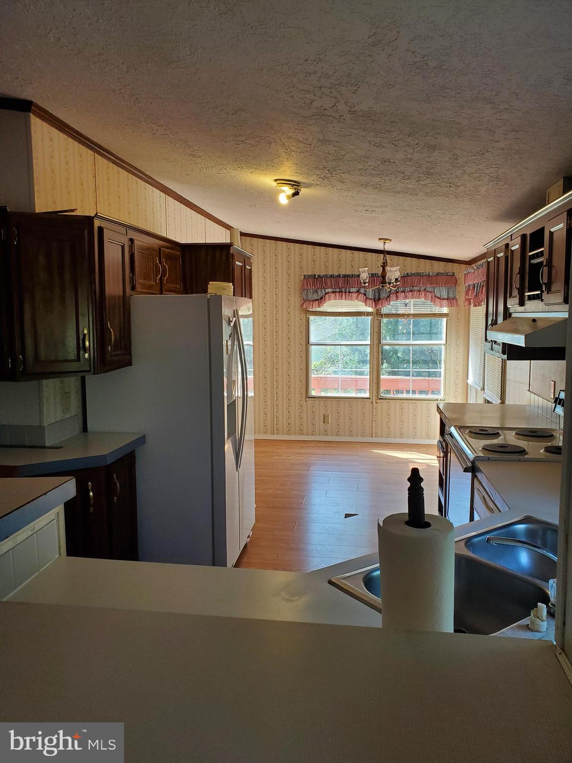48 South Hoernerstown Road Hummelstown, PA 17036 - Photo 11 of 38 Gallery Image 11
