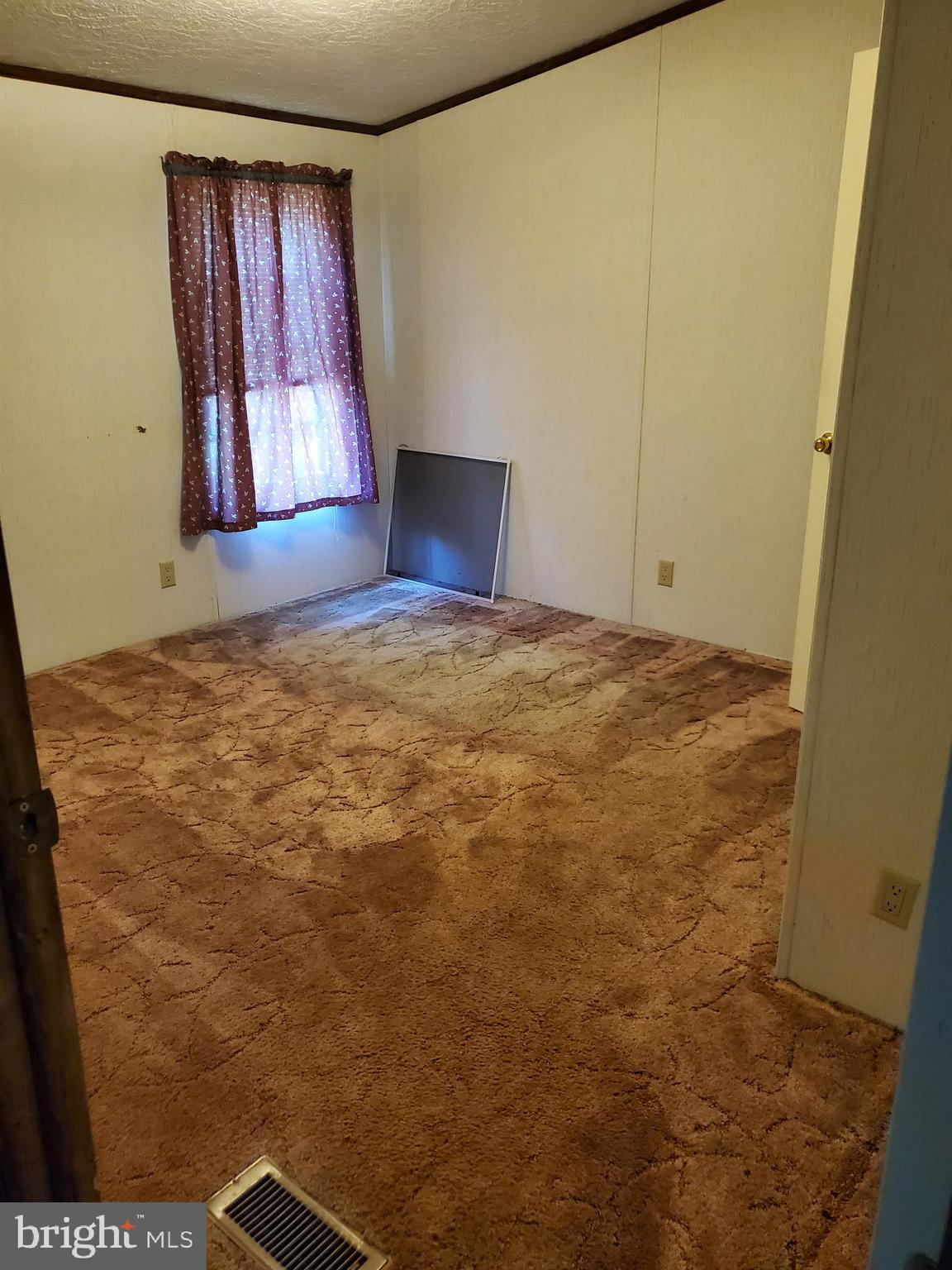 48 South Hoernerstown Road Hummelstown, PA 17036 - Photo 16 of 38 Gallery Image 16