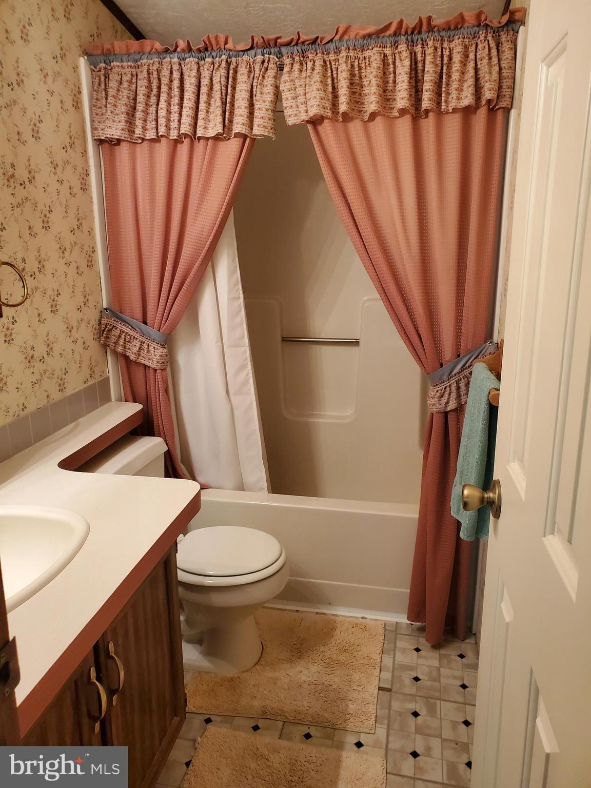 48 South Hoernerstown Road Hummelstown, PA 17036 - Photo 18 of 38 Gallery Image 18
