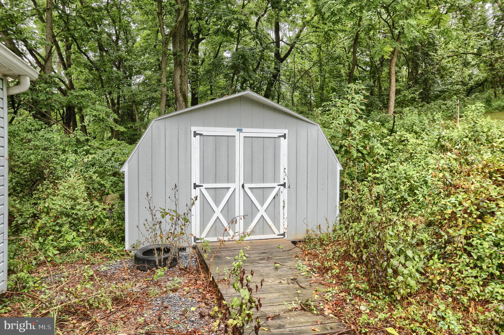 48 South Hoernerstown Road Hummelstown, PA 17036 - Photo 21 of 38 Gallery Image 21