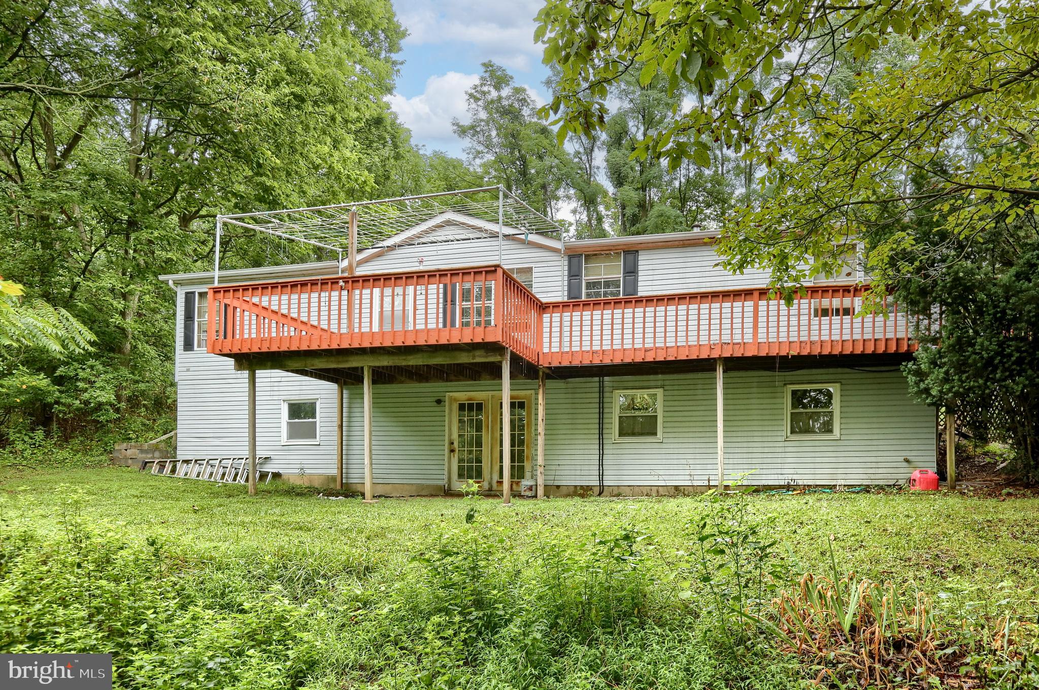 48 South Hoernerstown Road Hummelstown, PA 17036 - Photo 5 of 38 Gallery Image 5