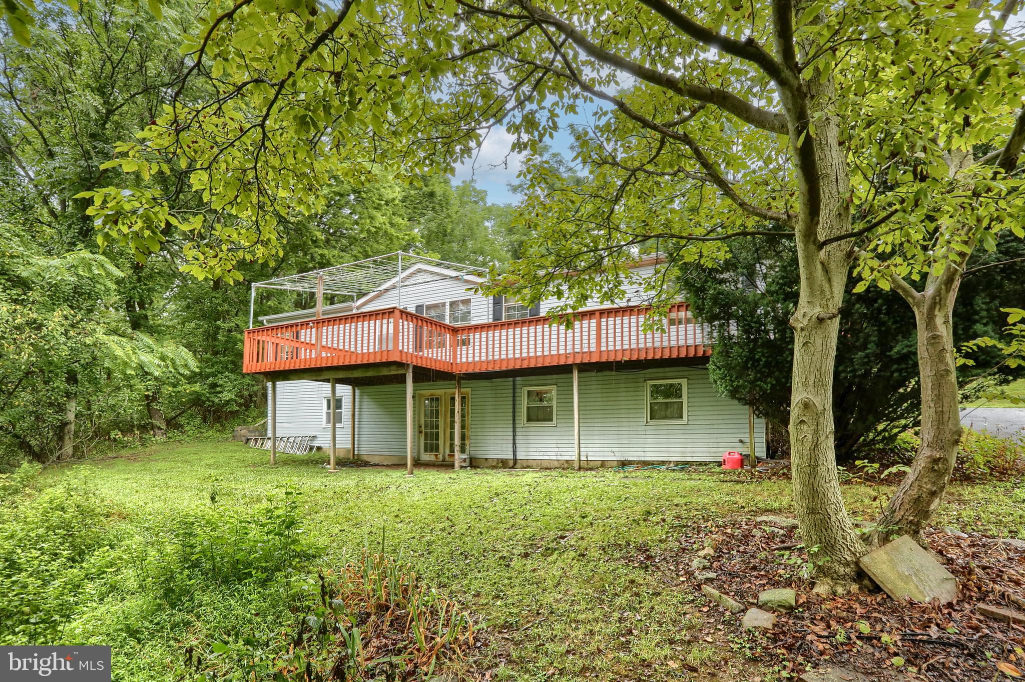 48 South Hoernerstown Road Hummelstown, PA 17036 - Photo 6 of 38 Gallery Image 6
