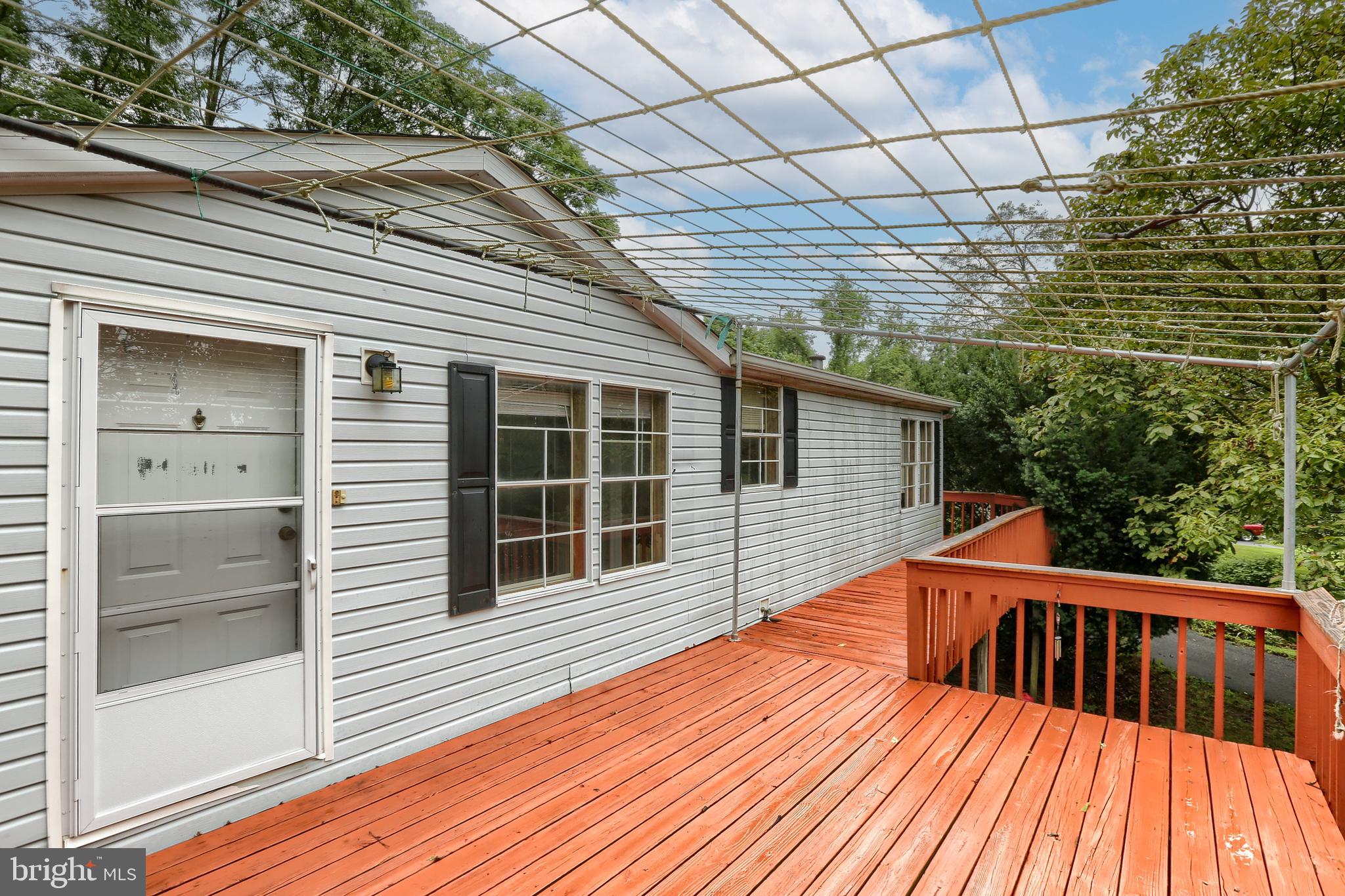 48 South Hoernerstown Road Hummelstown, PA 17036 - Photo 7 of 38 Gallery Image 7