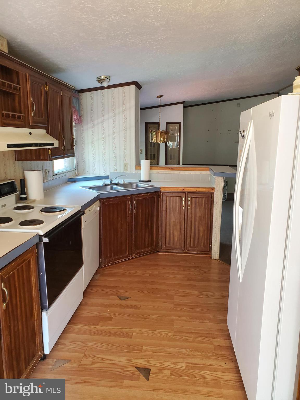 48 South Hoernerstown Road Hummelstown, PA 17036 - Photo 10 of 38 Gallery Image 10