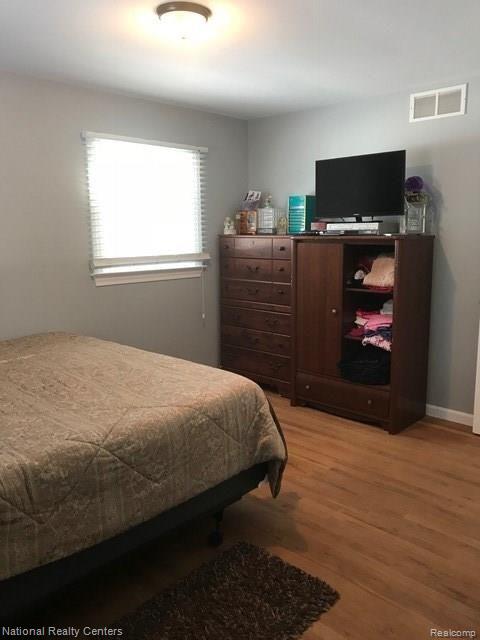 13244 North Horrell Road Fenton, MI 48430 - Photo 21 of 26