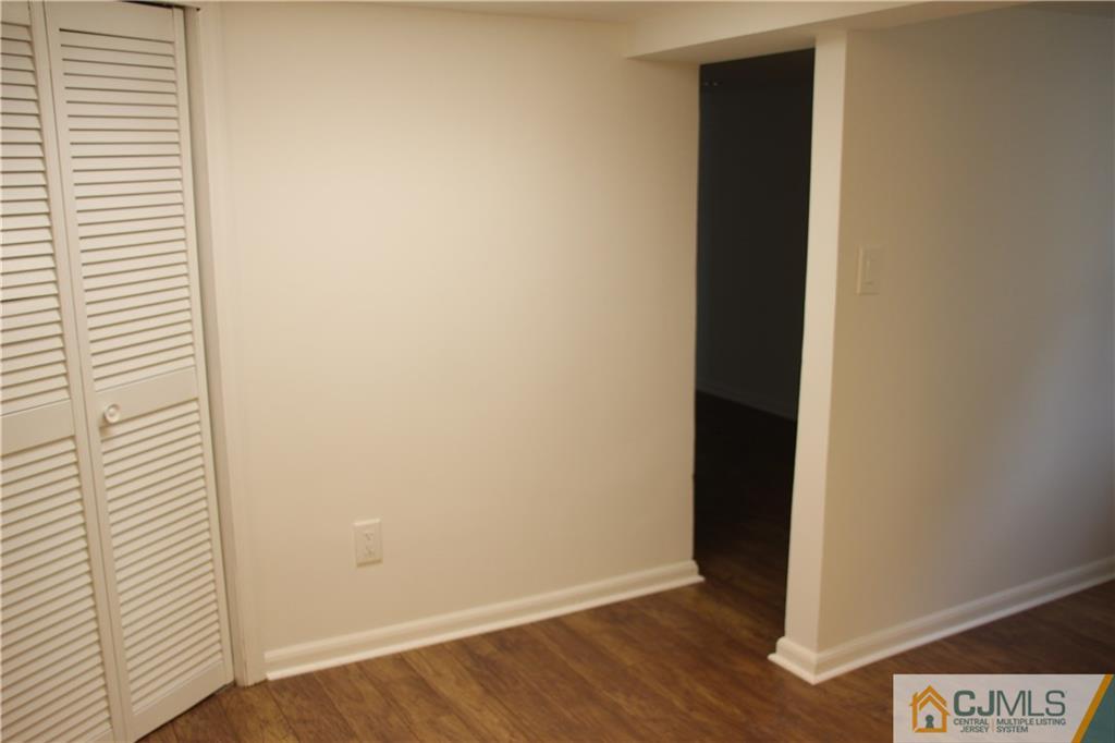 522 Front Street Dunellen, NJ 08812 - Photo 19 of 24 a view of an empty room