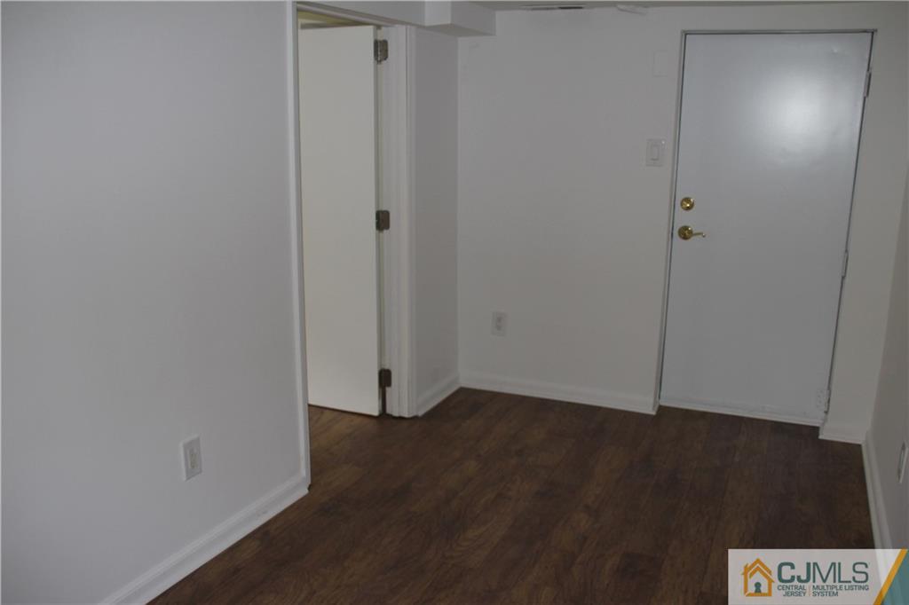 522 Front Street Dunellen, NJ 08812 - Photo 20 of 24 a view of an empty room