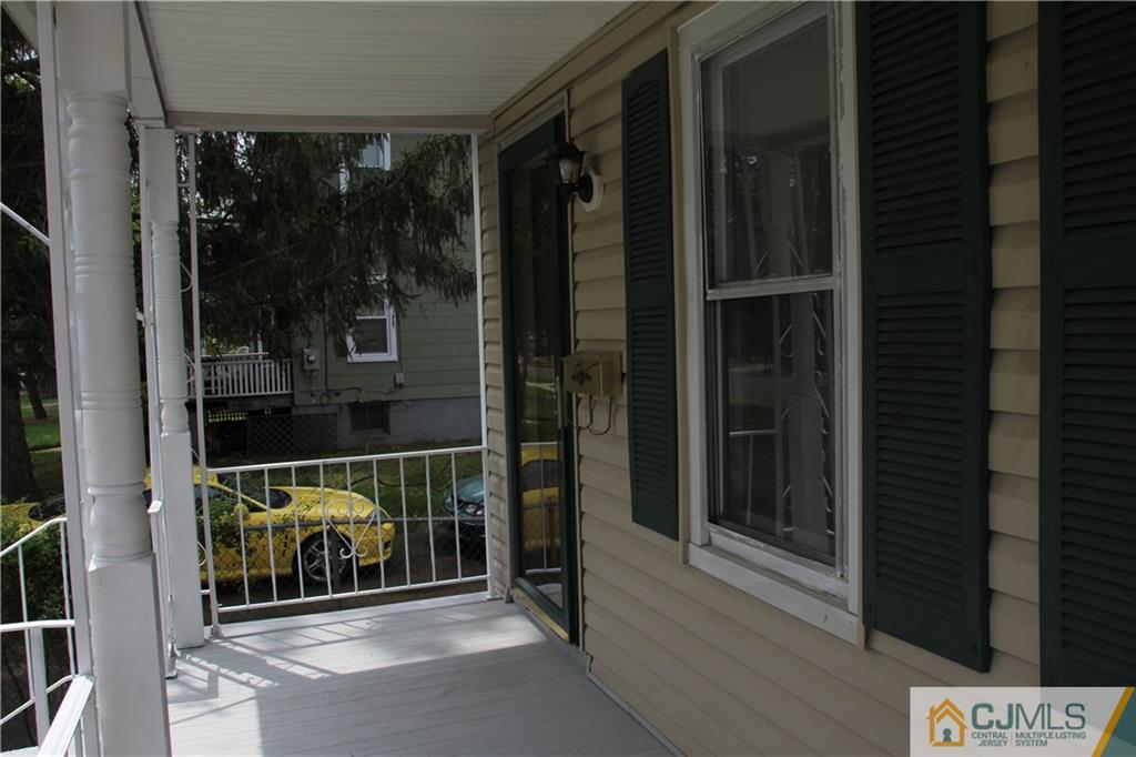 522 Front Street Dunellen, NJ 08812 - Photo 24 of 24