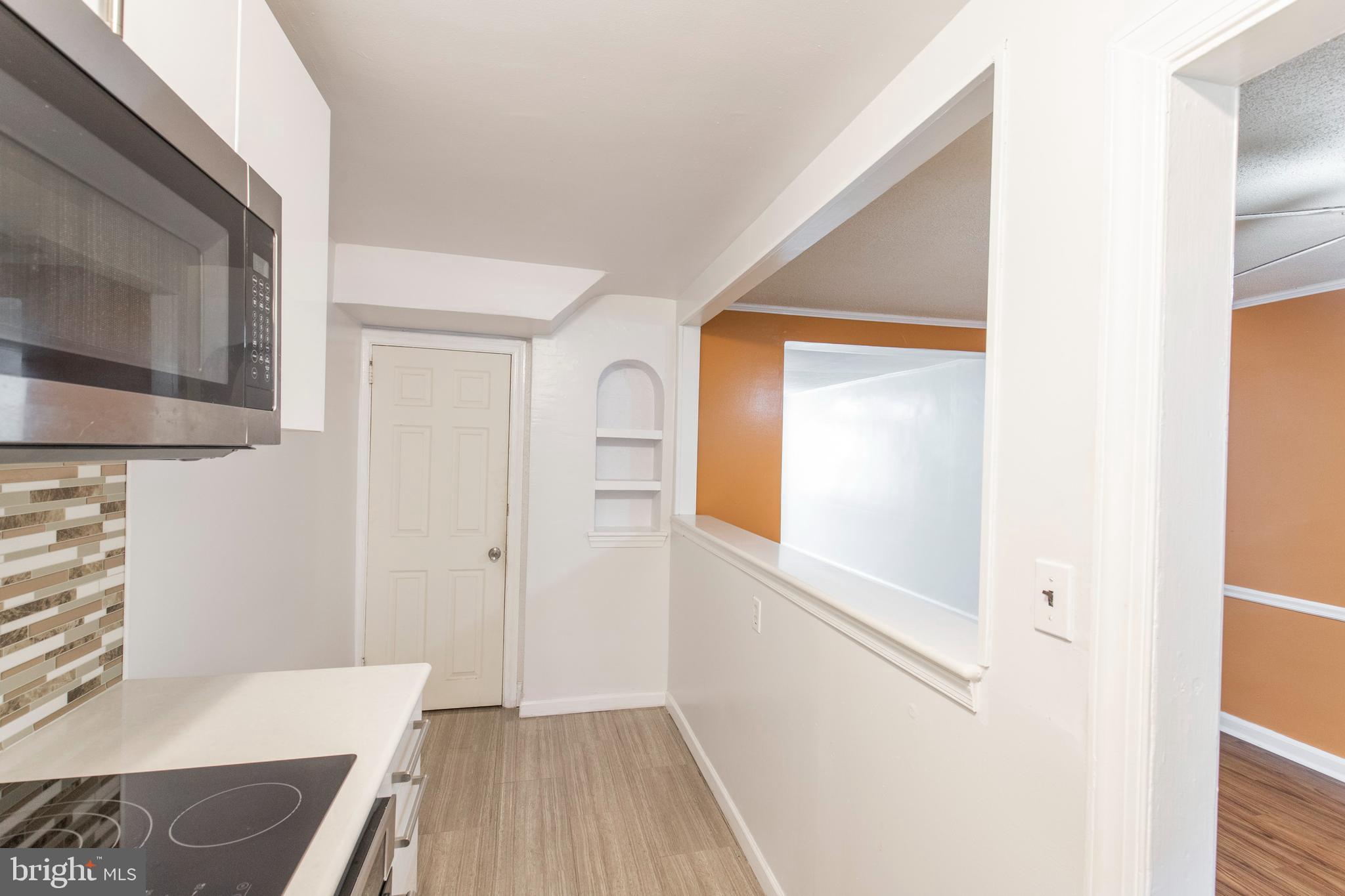 312 Copley Road Upper Darby, PA 19082 - Photo 12 of 33 Kitchen