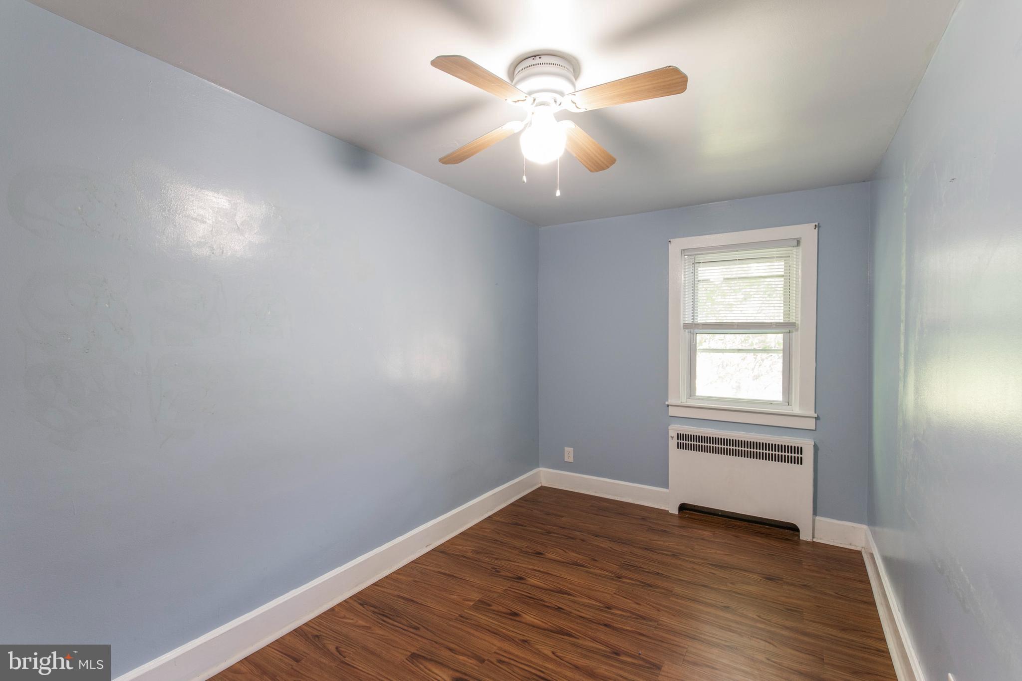 312 Copley Road Upper Darby, PA 19082 - Photo 22 of 33 Bedroom 2