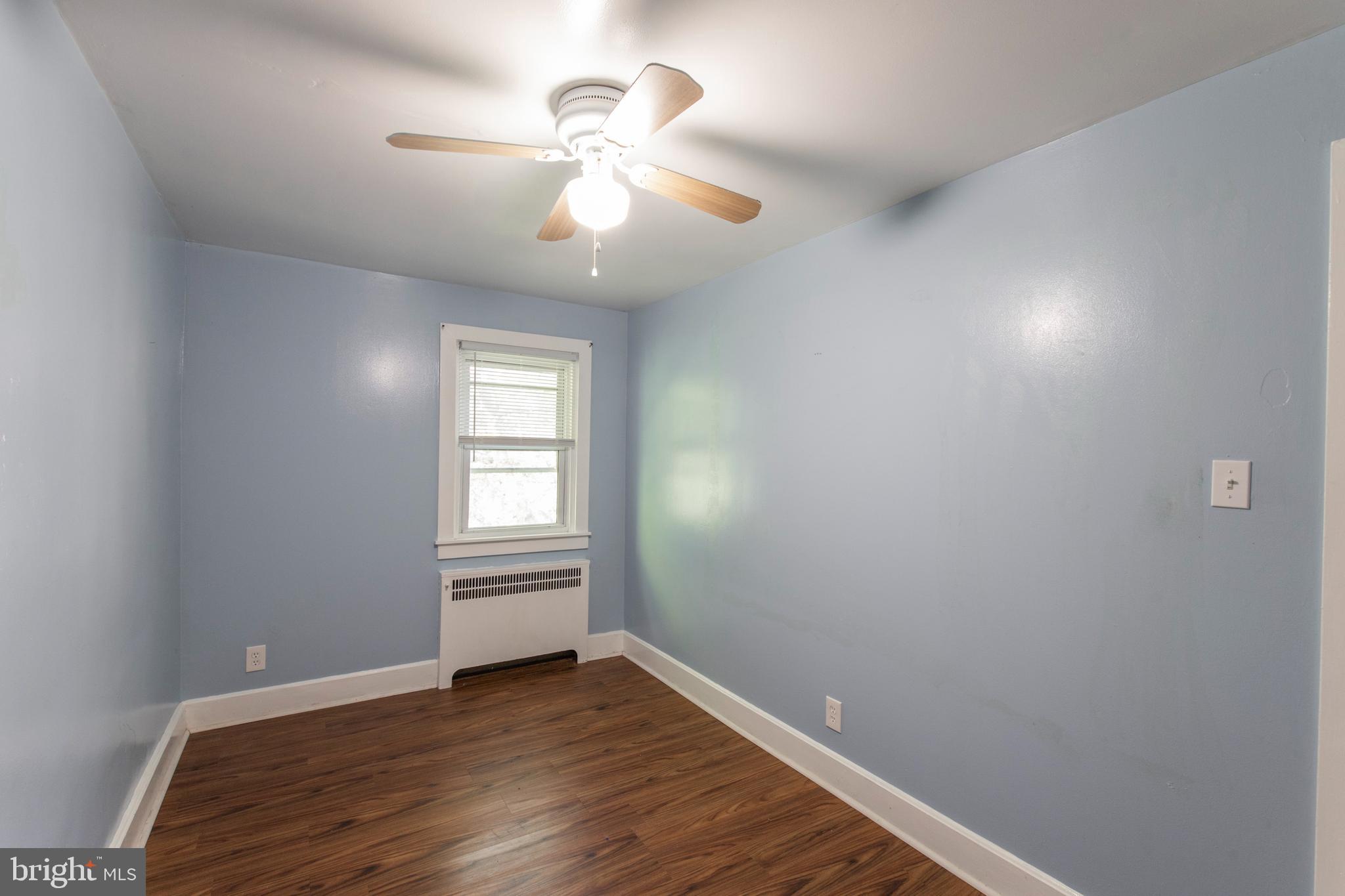 312 Copley Road Upper Darby, PA 19082 - Photo 23 of 33 Bedroom 2