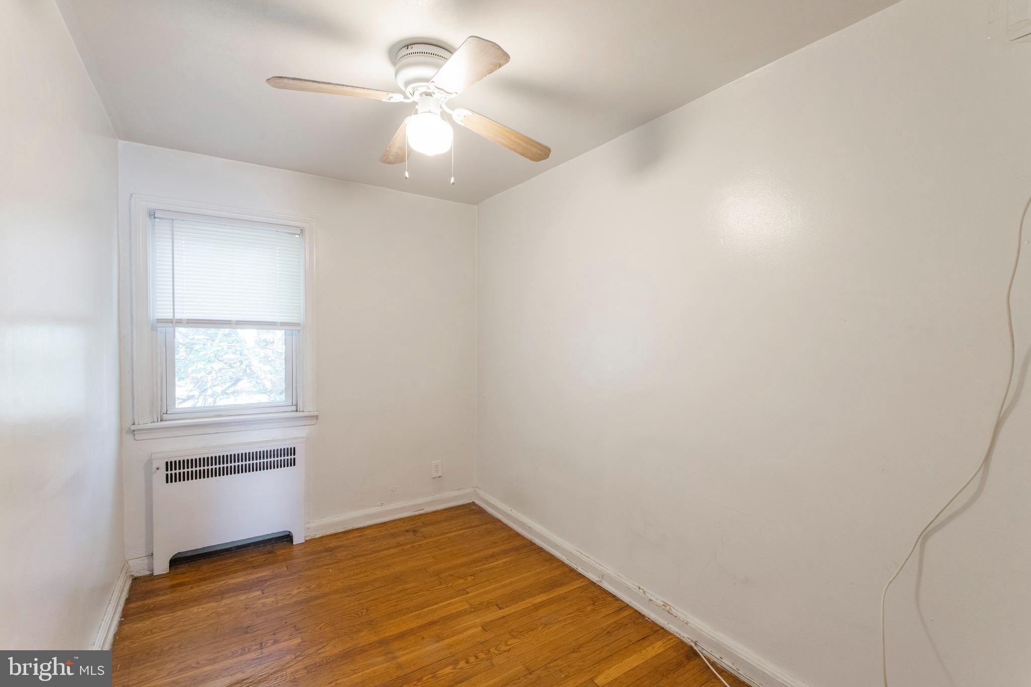 312 Copley Road Upper Darby, PA 19082 - Photo 25 of 33 Bedroom 3