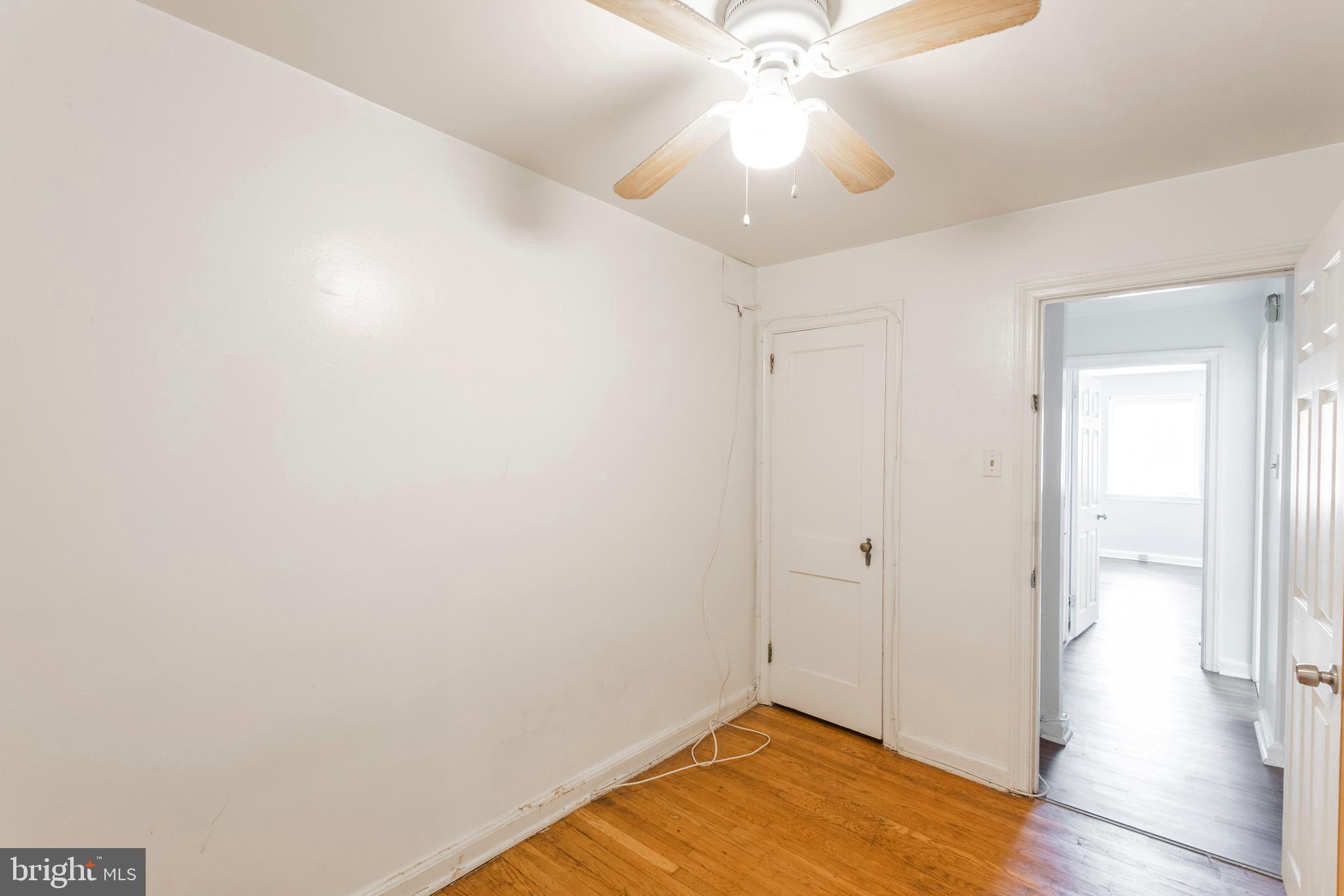 312 Copley Road Upper Darby, PA 19082 - Photo 26 of 33 Bedroom 3