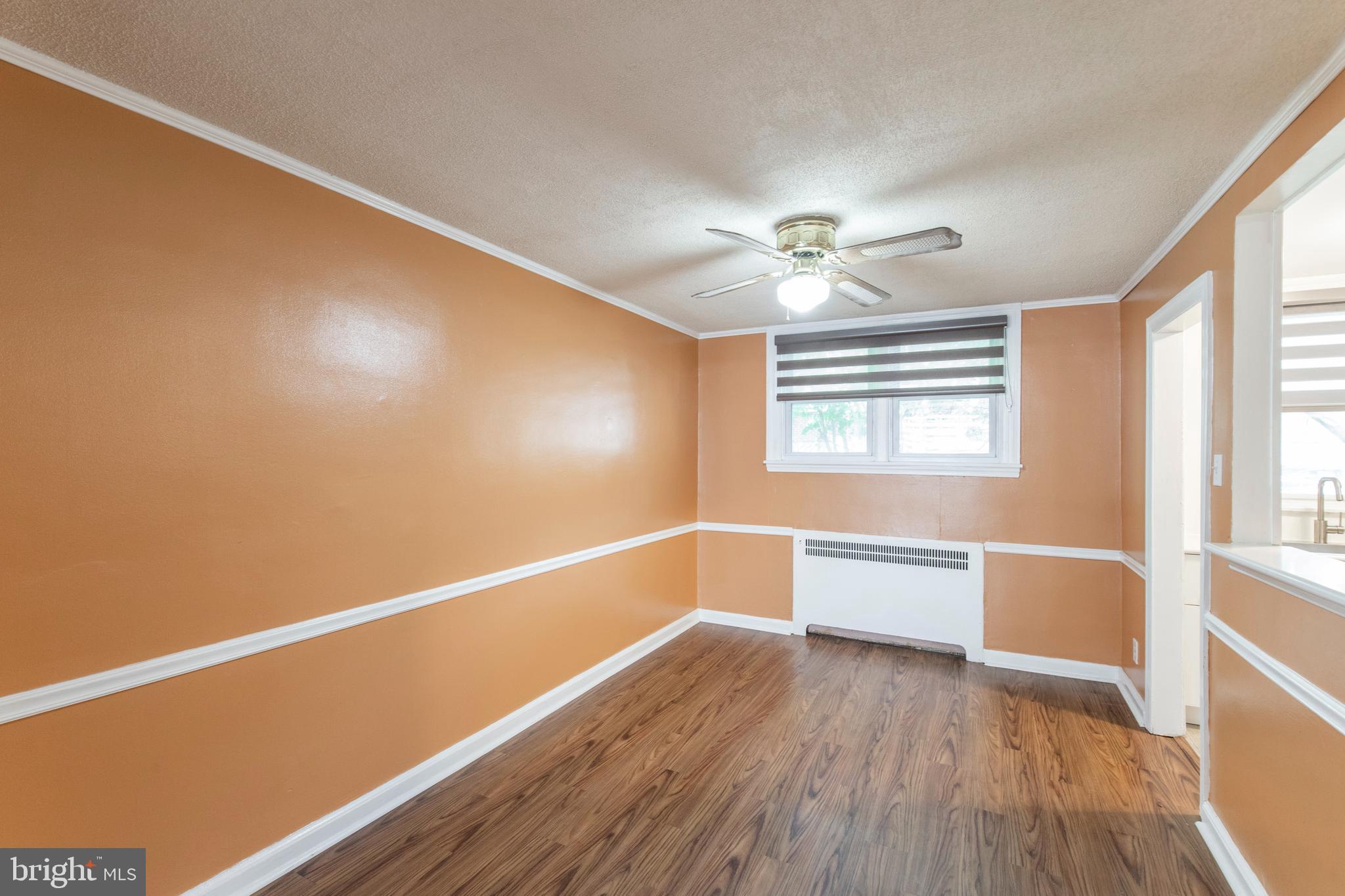 312 Copley Road Upper Darby, PA 19082 - Photo 8 of 33 Dining Room