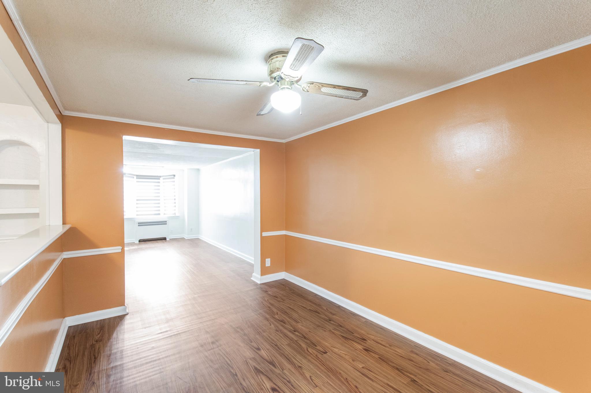 312 Copley Road Upper Darby, PA 19082 - Photo 10 of 33 Dining Room