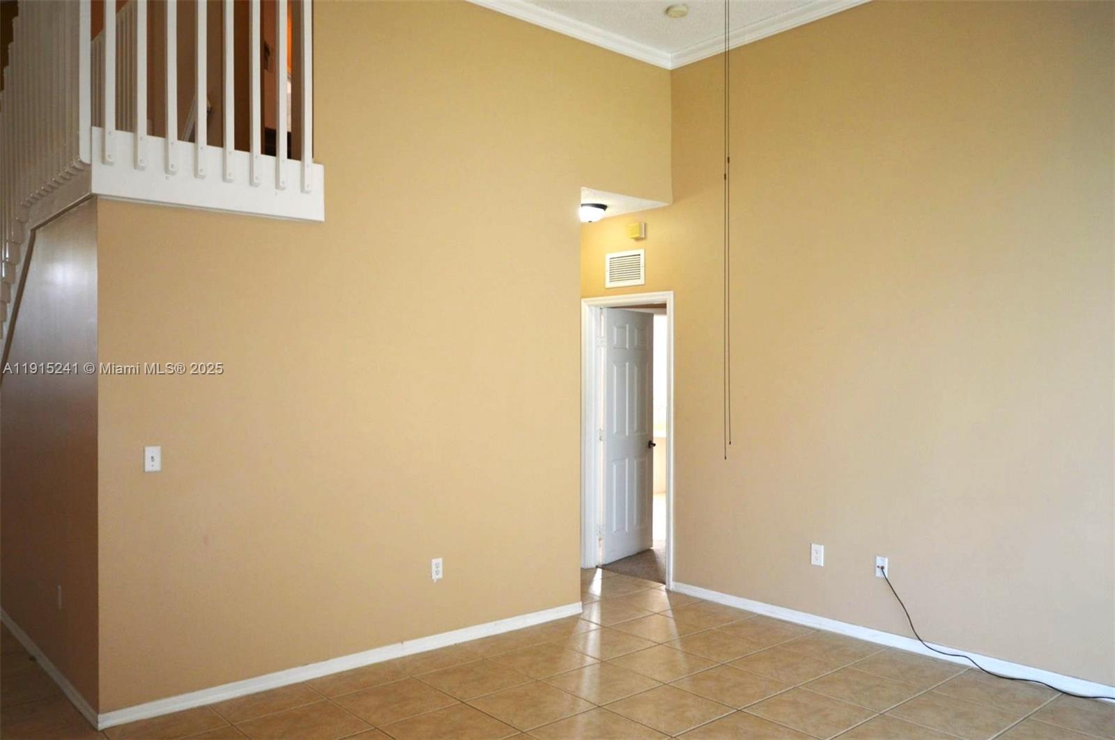 2202 Southeast 17th Avenue Homestead, FL 33035 - Photo 12 of 34 a view of a bathroom with a shower