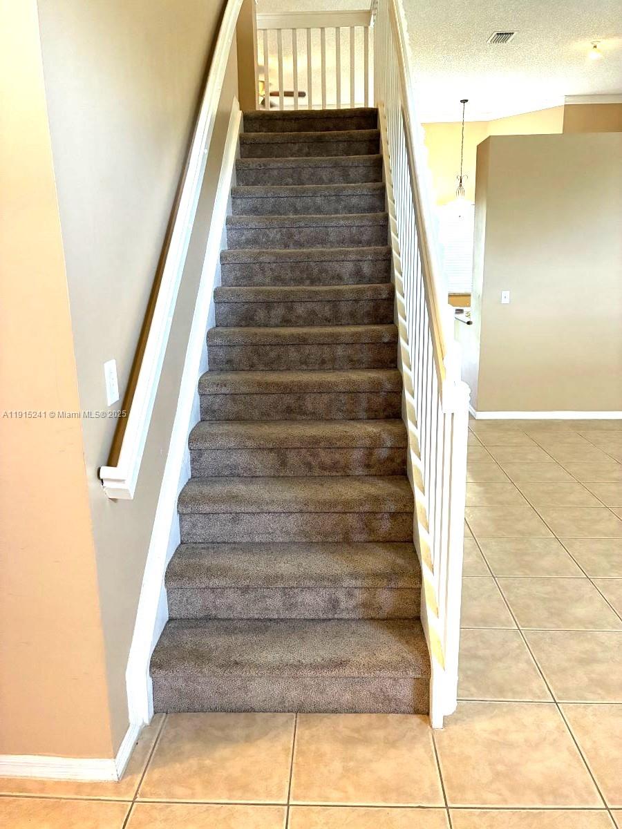 2202 Southeast 17th Avenue Homestead, FL 33035 - Photo 18 of 34 a view of entryway