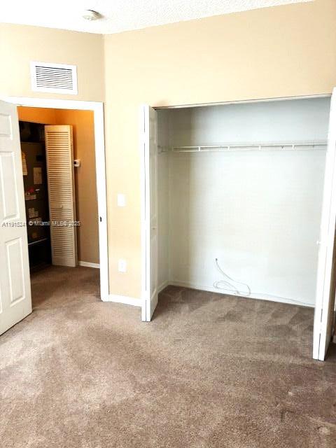 2202 Southeast 17th Avenue Homestead, FL 33035 - Photo 24 of 34 a view of an empty room