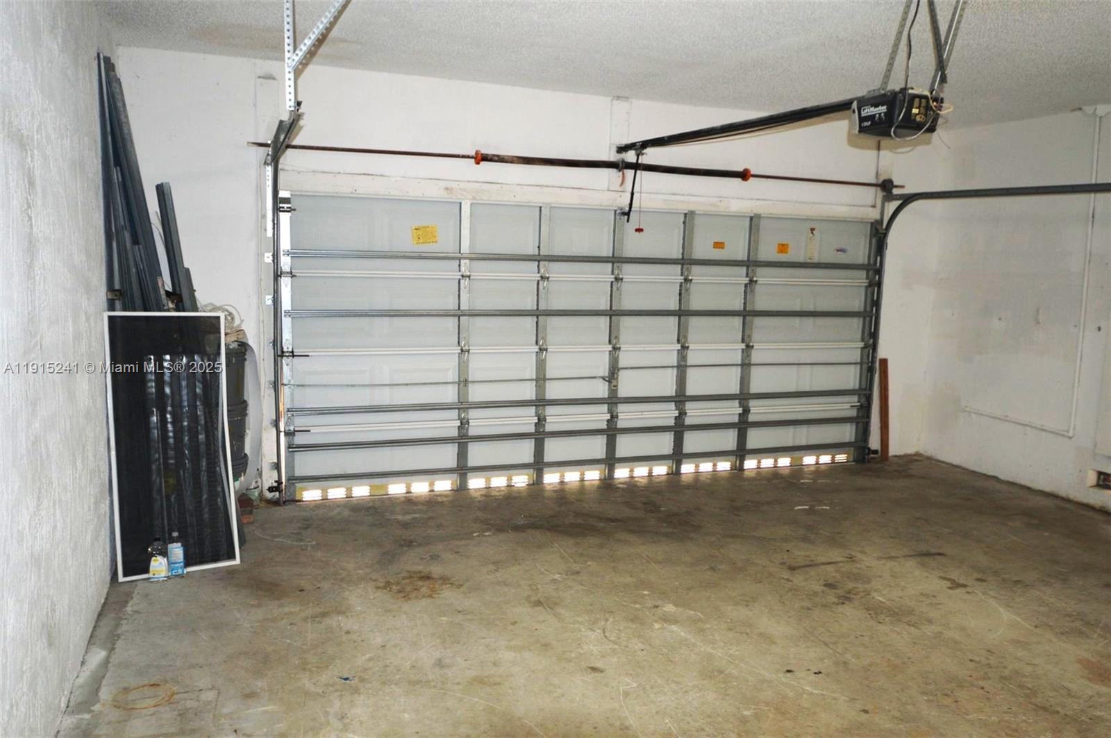 2202 Southeast 17th Avenue Homestead, FL 33035 - Photo 29 of 34 a view of front door