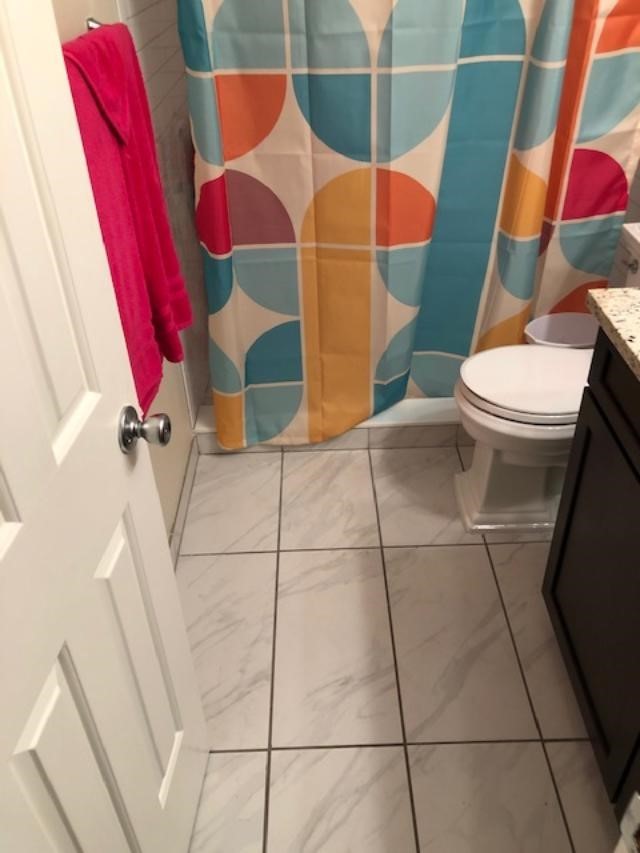 3400 Speedway, Unit 108 Austin, TX 78705 - Photo 23 of 29