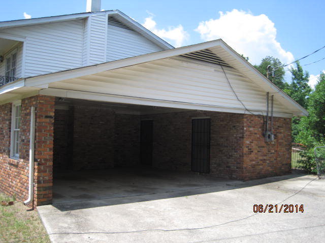 4735 Bloomfield Road Macon, GA 31206 - Photo 2 of 16 Additional Photo