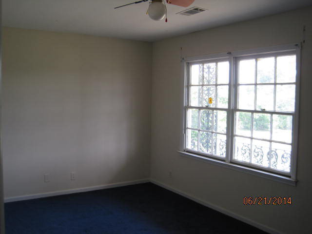 4735 Bloomfield Road Macon, GA 31206 - Photo 11 of 16 Additional Photo