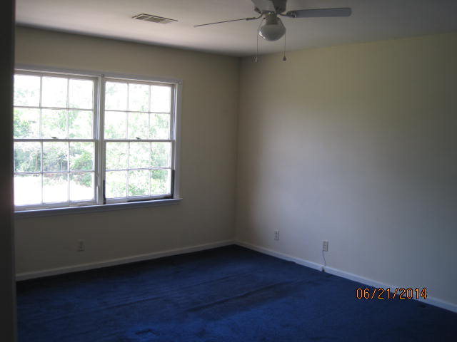 4735 Bloomfield Road Macon, GA 31206 - Photo 12 of 16 Additional Photo