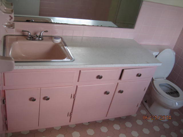4735 Bloomfield Road Macon, GA 31206 - Photo 13 of 16 Additional Photo