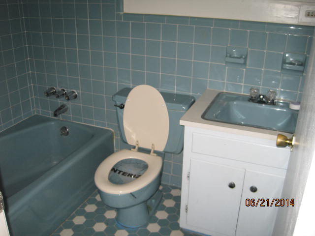 4735 Bloomfield Road Macon, GA 31206 - Photo 14 of 16 Additional Photo